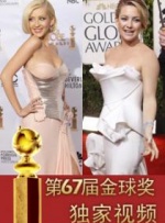 欧美成人v视频免费看